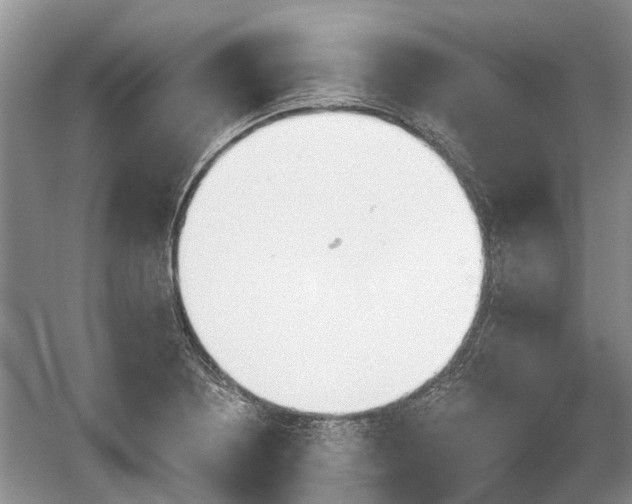 X0000059821226200510211138