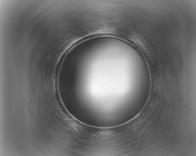 X0000059821268200510211137