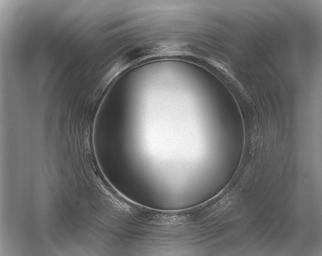 X0000059821273200510211137