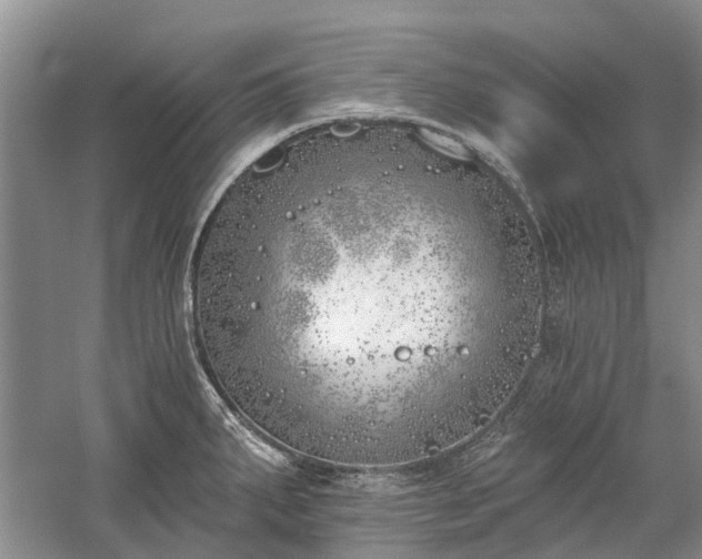 X0000059821287200510211137