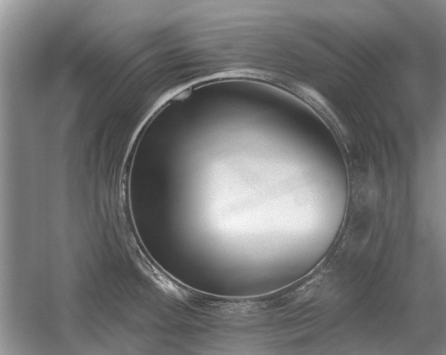 X0000059821292200510211137