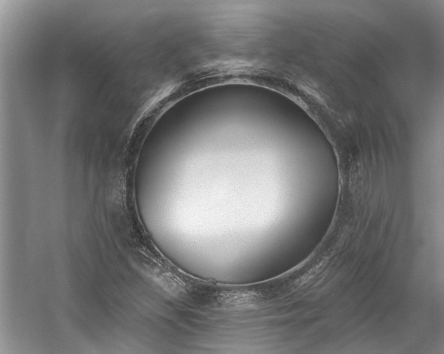 X0000059821309200510211136