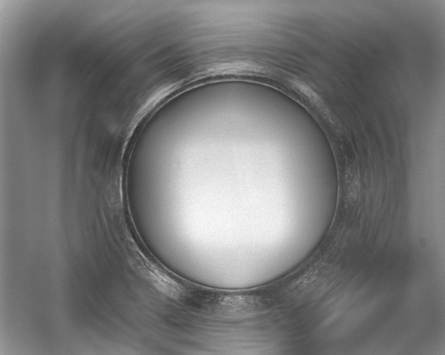 X0000059821322200510211136