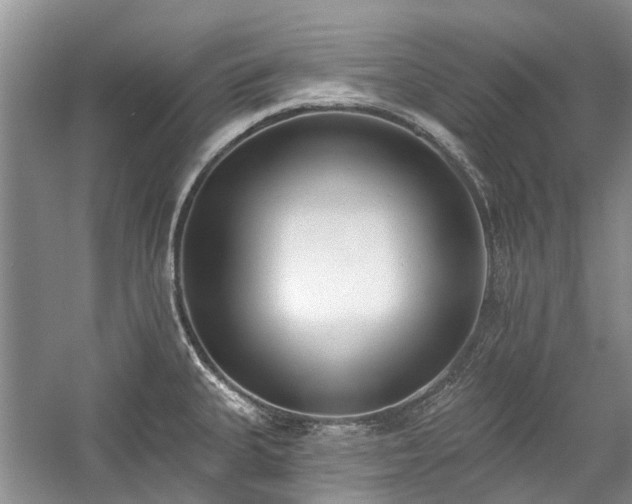 X0000059821335200510211137