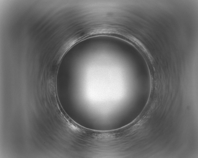 X0000059821337200510211137