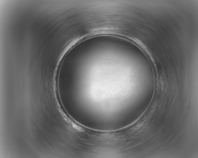 X0000059821341200510211137