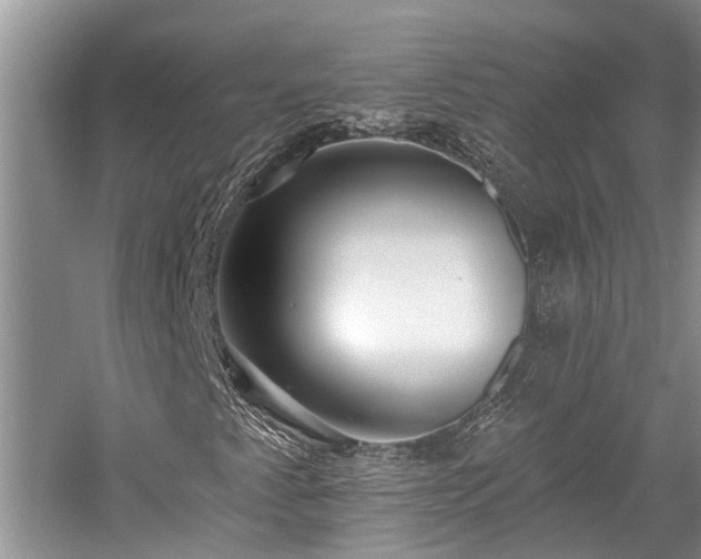 X0000059821345200510211136