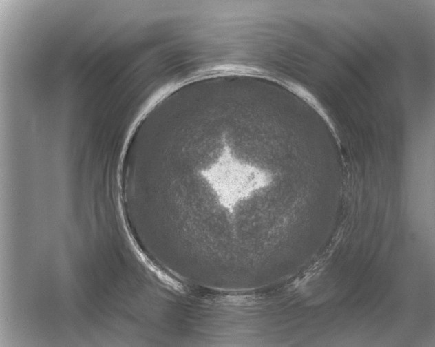 X0000059821381200510211135