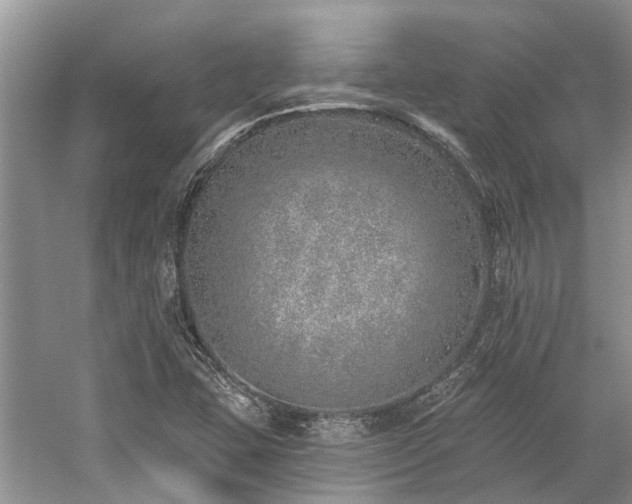 X0000059821407200510211134