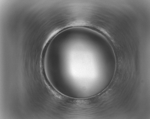 X0000059821469200510211134