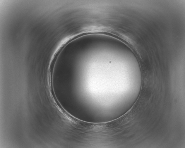 X0000059821472200510211134