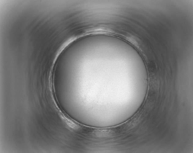 X0000059821474200510211134