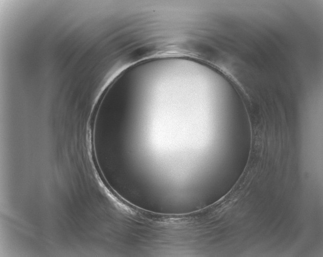 X0000059821476200510211134