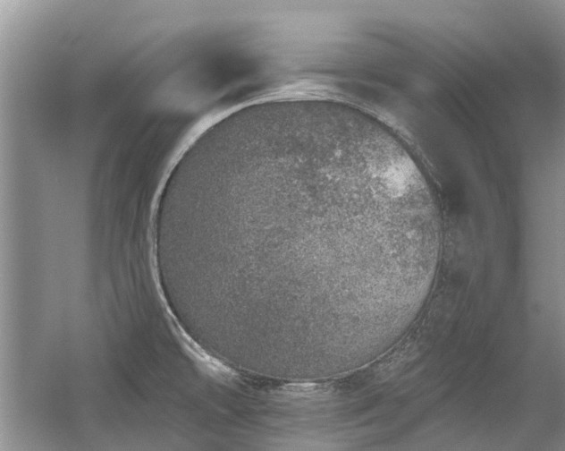 X0000059821478200510211134