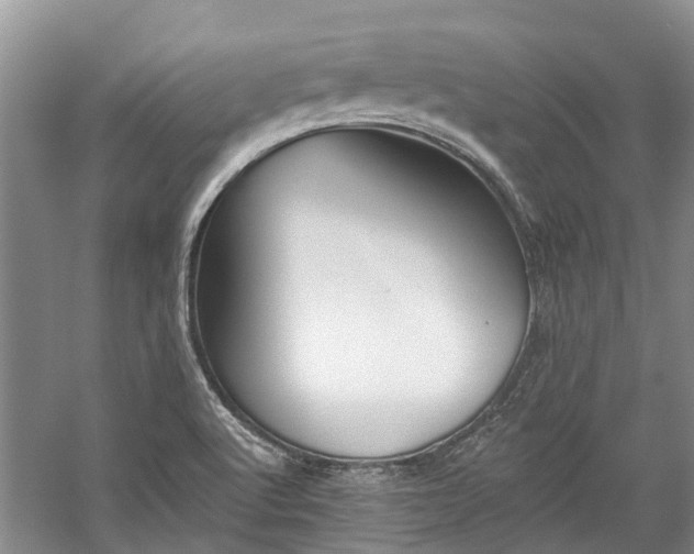 X0000059821512200510211133