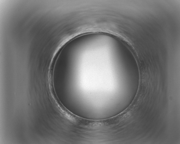 X0000059821517200510211133