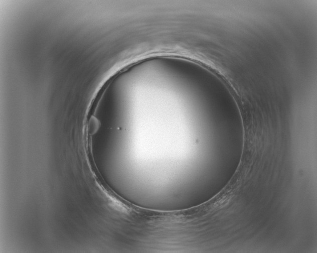 X0000059821519200510211133