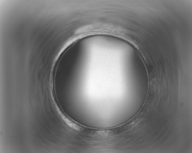 X0000059821523200510211133