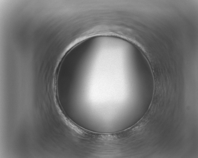 X0000059821526200510211133