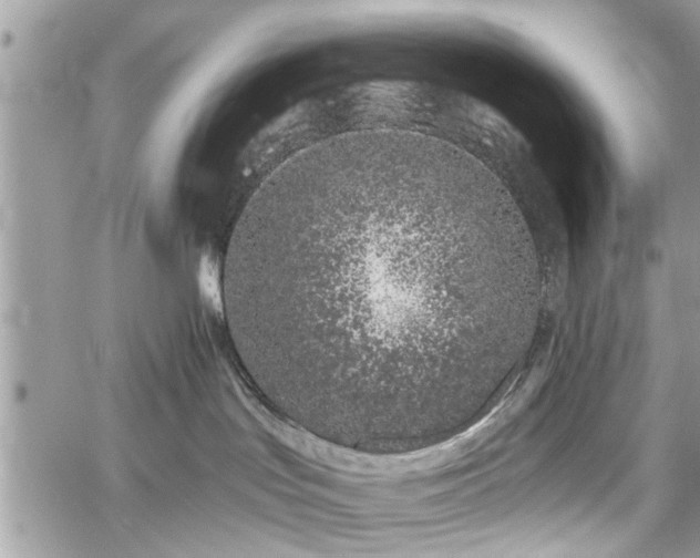 X0000059820047200510241406