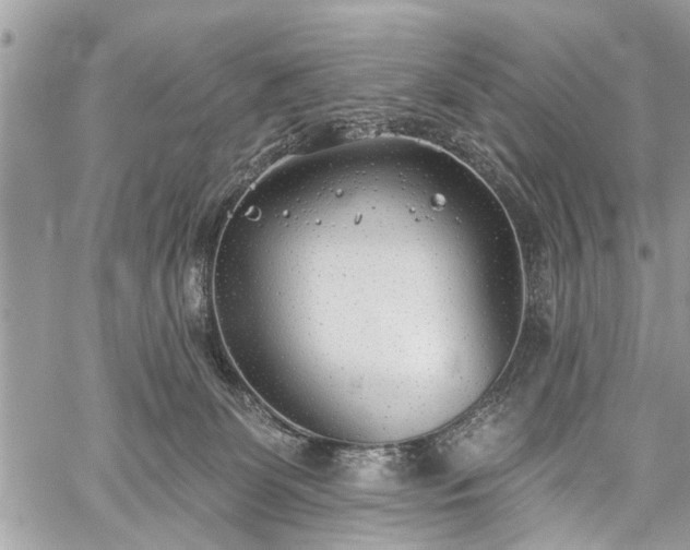 X0000059820131200510241405