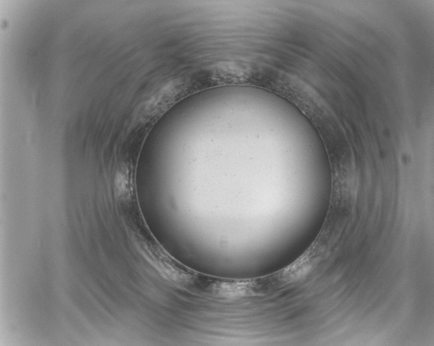 X0000059820134200510241405