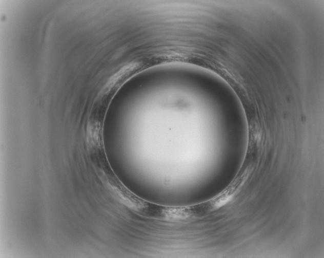 X0000059820141200510241405