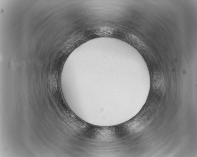 X0000059820370200510241401