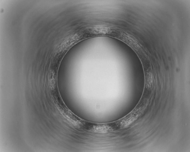 X0000059820414200510241400