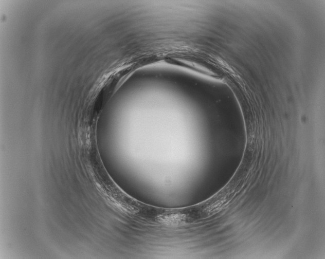 X0000059820452200510241400