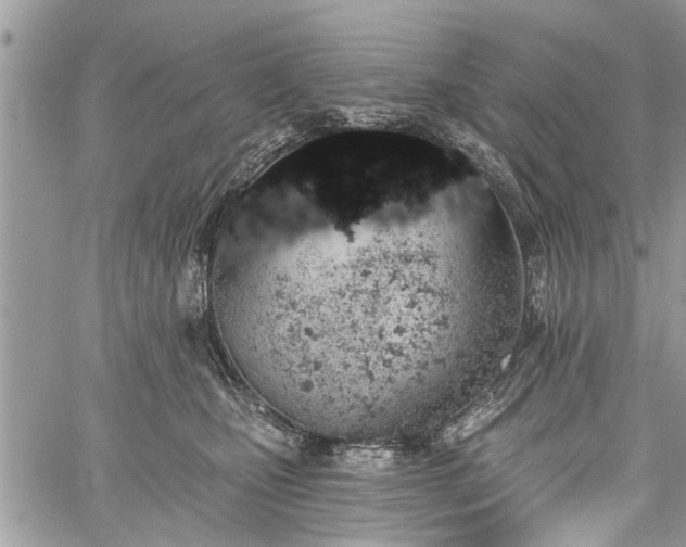 X0000059820471200510241400