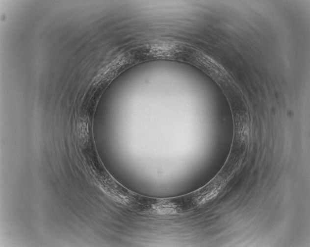 X0000059820603200510241357