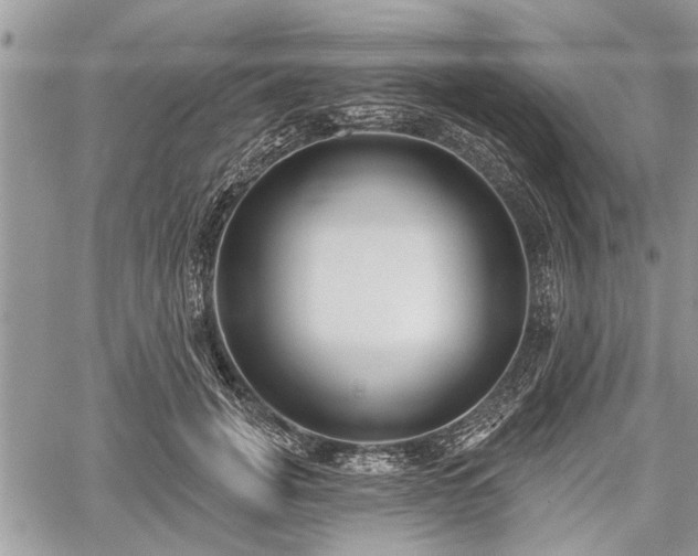 X0000059820751200510241355