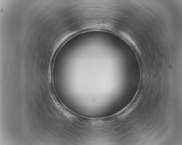 X0000059820940200510241352