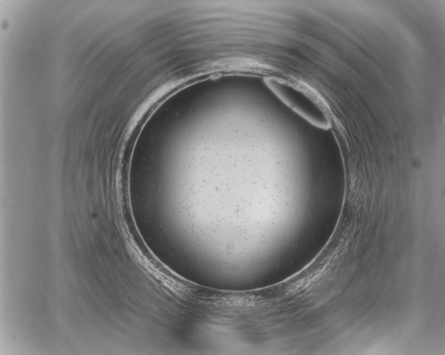 X0000059820947200510241352