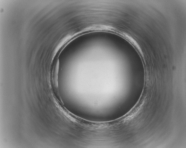 X0000059820997200510241351