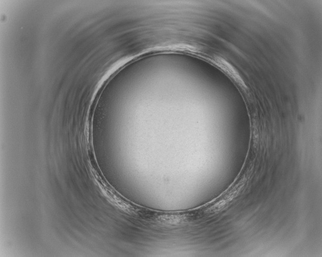 X0000059821044200510241350