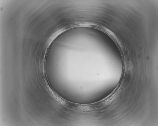 X0000059821194200510241348