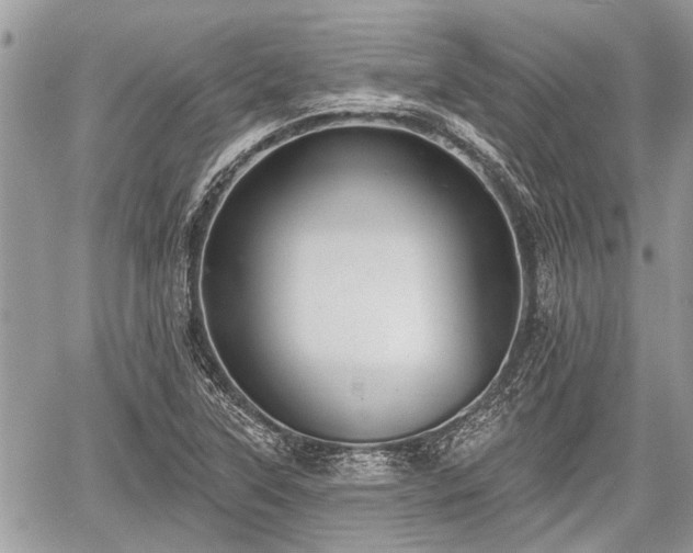 X0000059821315200510241345