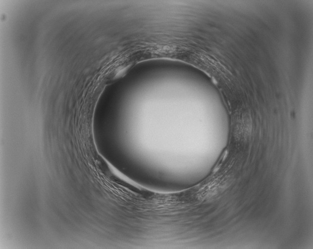 X0000059821345200510241345