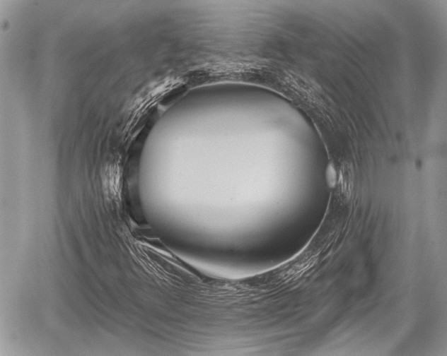 X0000059821348200510241345