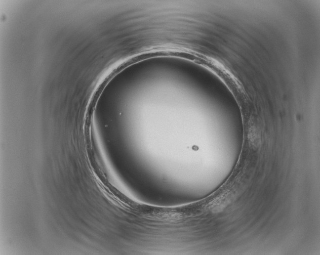 X0000059821372200510241345