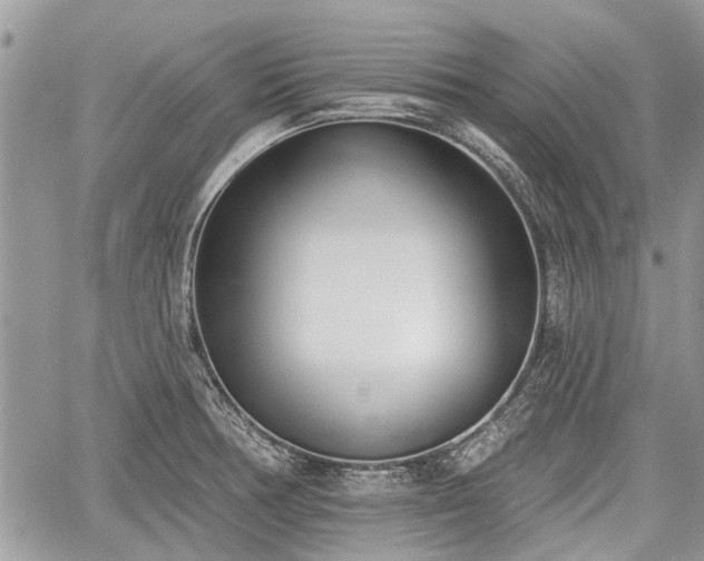 X0000059821378200510241345