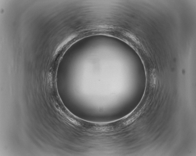 X0000059821402200510241344