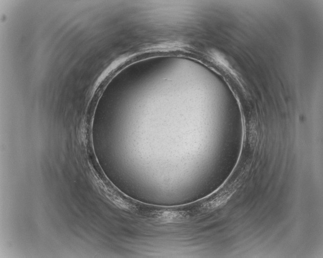 X0000059821412200510241344