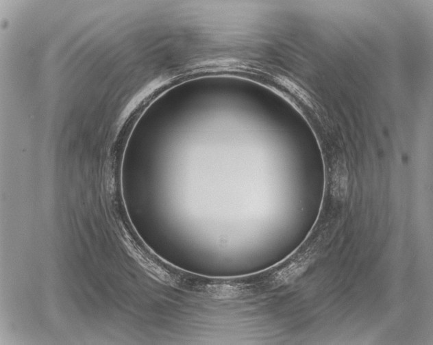 X0000059821458200510241343