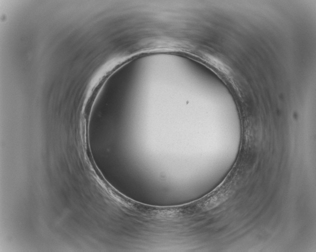 X0000059821472200510241343