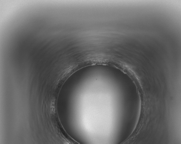 X0000059820017200510281743