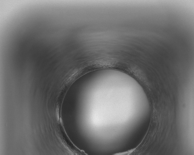 X0000059820021200510281743