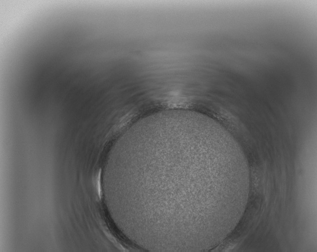 X0000059820028200510281743